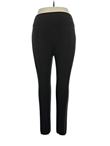 Pop Fit Active Pants (view 2)