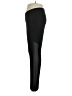 Pop Fit Solid Black Active Pants Size XL - photo 5