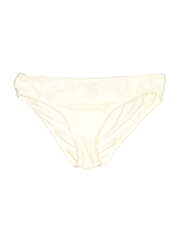 Splendid Swimsuit Bottoms (view 1)