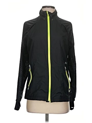 Under Armour Track Jacket (view 1)