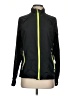 Under Armour 100% Polyester Black Track Jacket Size S - photo 1