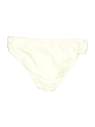 Splendid Swimsuit Bottoms (view 2)