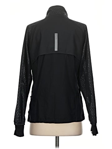 Under Armour Track Jacket (view 2)