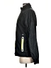 Under Armour 100% Polyester Black Track Jacket Size S - photo 5