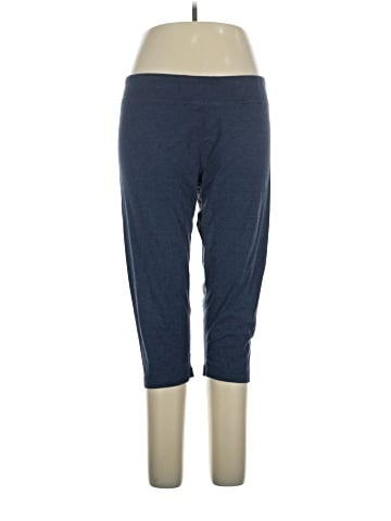 Danskin Now Active Pants (view 1)