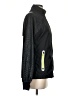 Under Armour 100% Polyester Black Track Jacket Size S - photo 4