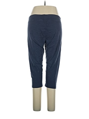 Danskin Now Active Pants (view 2)