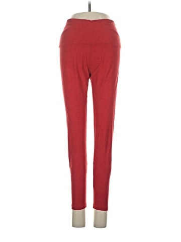 Beyond Yoga Active Pants (view 1)