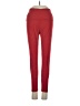 Beyond Yoga Red Active Pants Size S - photo 1