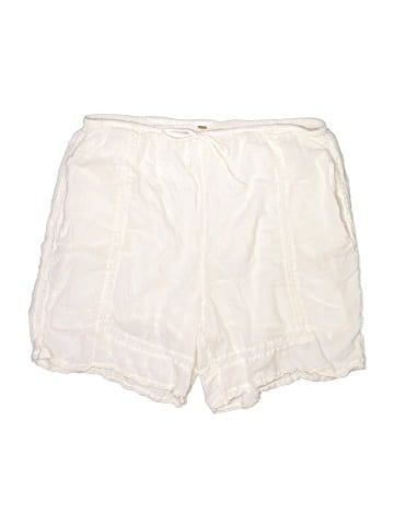 Free People Shorts (view 1)