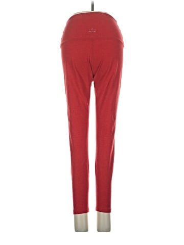Beyond Yoga Active Pants (view 2)