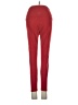 Beyond Yoga Red Active Pants Size S - photo 2