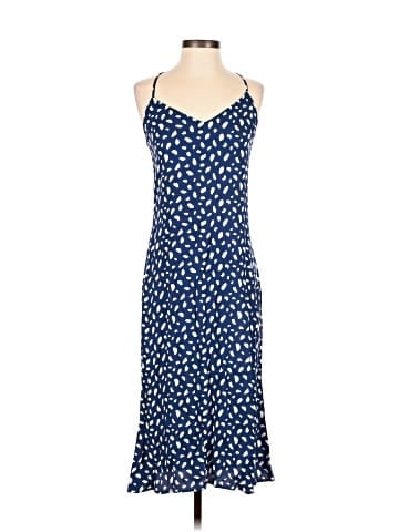 Reformation Casual Dress (view 1)