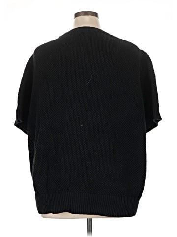 Banana Republic Factory Store Pullover Sweater (view 2)