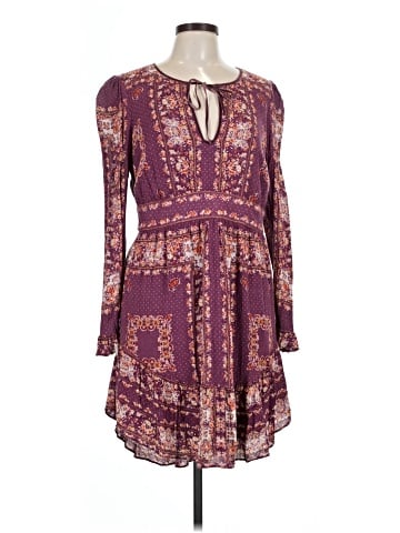 Free People Casual Dress (view 1)