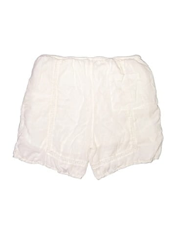 Free People Shorts (view 2)