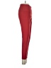 Beyond Yoga Red Active Pants Size S - photo 4