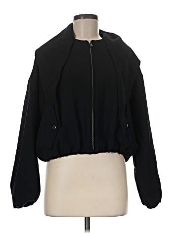 Zara Jacket (view 1)