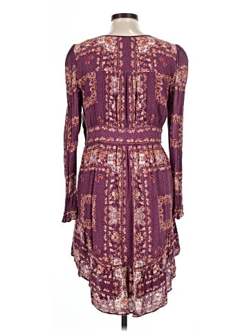 Free People Casual Dress (view 2)