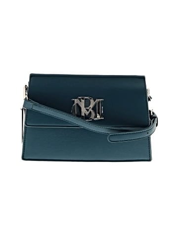 Badgley Mischka Crossbody Bag (view 1)