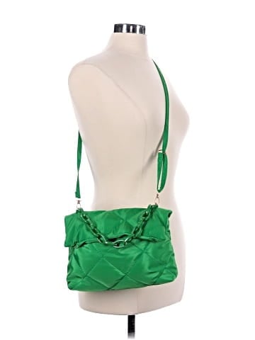 Unbranded Crossbody Bag (view 2)