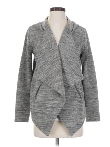 BB Dakota Cardigan (view 1)