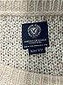 American Eagle Outfitters Ivory Pullover Sweater Size XS - photo 7