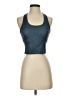 Beyond Yoga Blue Tank Top Size S - photo 1
