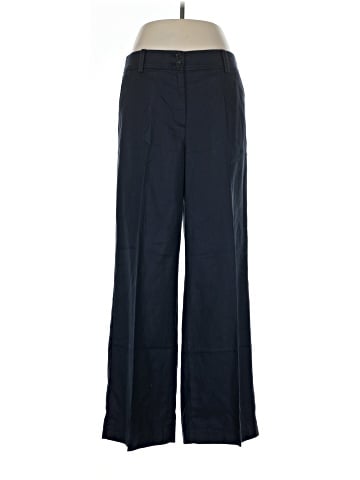 Talbots Dress Pants (view 1)