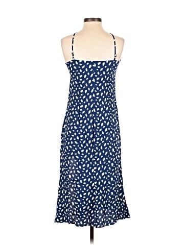 Reformation Casual Dress (view 2)