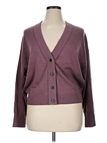 Banana Republic Cardigan (view 1)