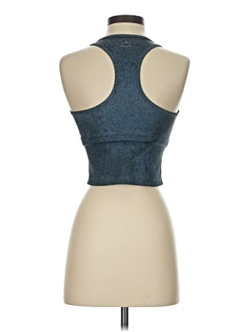 Beyond Yoga Tank Top (view 2)