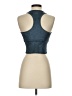 Beyond Yoga Blue Tank Top Size S - photo 2