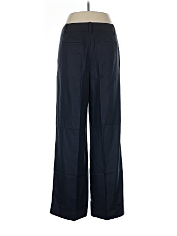Talbots Dress Pants (view 2)