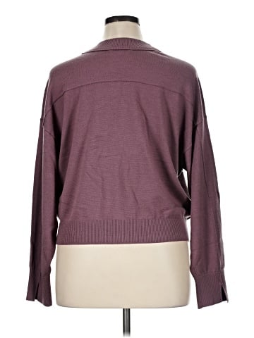 Banana Republic Cardigan (view 2)