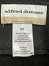 Alfred Dunner Black Jacket Size 2X - photo 6
