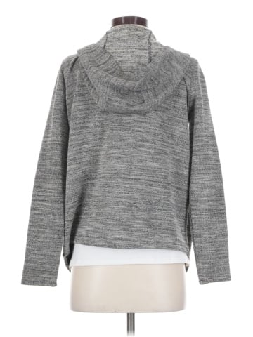 BB Dakota Cardigan (view 2)