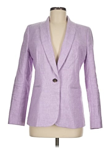 J.Crew Blazer (view 1)