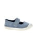 Victoria Blue Flats Size EU 29 / US 11 1/2 (kids) - photo 1