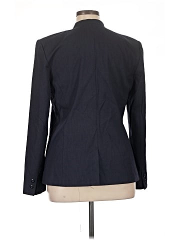 Halogen Blazer (view 2)