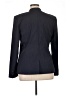 Halogen Blue Blazer Size 16 - photo 2