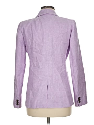 J.Crew Blazer (view 2)