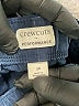 Crewcuts Outlet Solid Blue Shorts Size 10 - photo 3