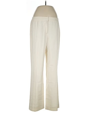 Lafayette 148 New York Wool Pants (view 1)
