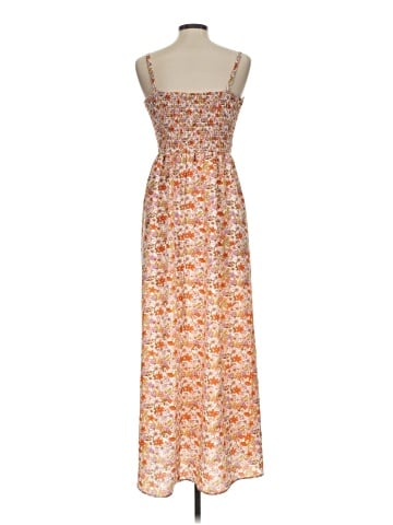 As U Wish Casual Dress (view 2)