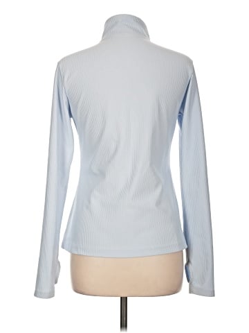 Ebb & Flow Track Jacket (view 2)