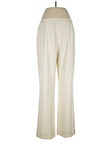 Lafayette 148 New York Wool Pants (view 2)