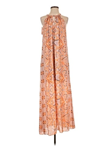 BCBGMAXAZRIA Casual Dress (view 1)