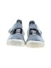 Victoria Blue Flats Size EU 29 / US 11 1/2 (kids) - photo 2