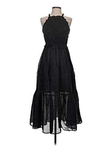 Sea New York Cocktail Dress (view 1)